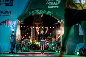 BIB: 
                            <button type="button" onclick="openModal(24866319)" class="btn btn-primary btn-sm float-right btn-popup" data-toggle="modal" data-target=".modal-high-quality">
                        <i class="fas fa-shopping-cart"></i> Add to Cart
                    </button>
                                            <button type="button" onclick="isThisMe(24866319, true)" class="btn btn-success btn-sm float-right btn-popup btn-isme hidden" data-toggle="tooltip" data-placement="bottom" title="นี่คือรูปของคุณใช่ไหม คลิกที่นี่เพื่อเอาเข้าอัลบั้ม">
                        <i class="fas fa-plus"></i> Add to album
                    </button>
                    <button type="button" onclick="isThisMe(24866319, false)" class="btn btn-warning btn-sm float-right btn-popup btn-isnotme hidden">
                        <i class="fas fa-ban"></i> Remove from album
                    </button>